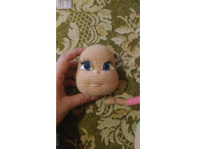 P 20161209 102943.jpg