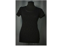 ����� ������ 001, ���� 180