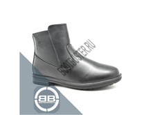 ������� ������ 61684