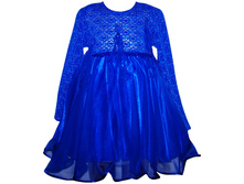 ������ ������� �������� (���. 181) �����, 473,00.jpg