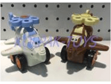 ������� ����������� �������.1196. 86�.