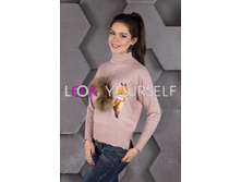 ������ (���.1001) ���.jpg