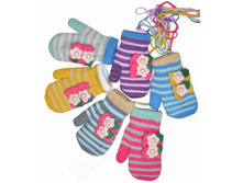 ������� 2�� 80397 90 ���.jpg