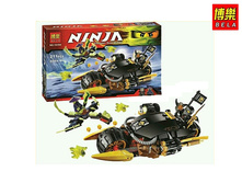 ����������� ������ 211 ���.	10394. 472�