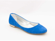 ������� 501-199_1964 ���