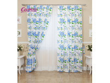 04216. "��������"