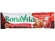 �������� �������� Bona Vita ����� � ���.������� 35� 34,61.jpg
