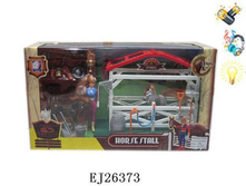 ����� ��������� � �������� � �������.���.5566. 601�