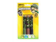 �����-���� ��� ��������� �������� 3 ����� - 117,20 ���