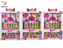 ����� ���� � ������.6627-2. 987�.