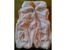 �������� ����� 92�