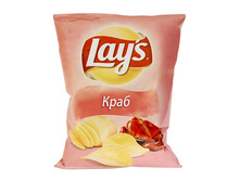 Lay's «����»