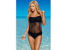 L3005-6 ���.��� ���� �� 2 487 ������.PNG