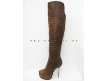 ¦9021 ���� 3220 ���.(8 ���) ���� ���.JPG