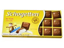 �������� ��������