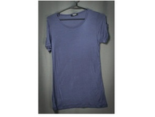 ����� ���������� 001, ���� 180