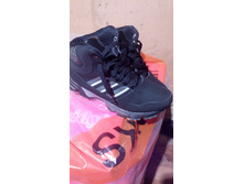 ��������� �������