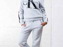 ���������� ������ "CK" Ry��2016 ���� 1950 �