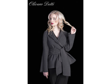 ������ 210*17