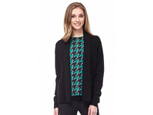 6c853ffe-fd4b-11e4-b691-00259002479e face.jpeg