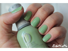 40785	ORLY® Orly ��� ���������� 785 COACHELLA DWELLER