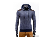 �����, ��������� B519 Ombre 1271 ��� M XL XXL 3XL �. �����, �����.jpg