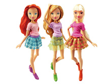 WINX CLUB ����� ��������� ����� 01281500IW 1292,00 �..jpg