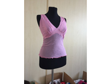 ����� ������� � ��������� � - 1��. 250�+���