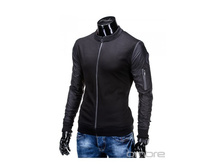 �����, ��������� B556 Ombre 1540 ��� S-XXL.jpg