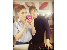 �� � ���� ������� �����