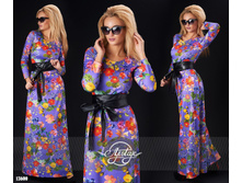 ������ - 13600, 1506 ���. (558 ���.)