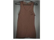 ����� ����������, ���� 150