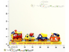 ��18008� ����� �� �������� � ������� ��� �������� 18008� 235,00.jpg