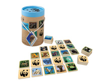 ����������� ����