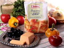 ����� ������ ����� ������� � ������� ������� 400 � 65���..jpg