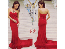 2175 ��� �������� ������ �� ������� �� ������� � ������� �� ������ �������� ������ ������ 42-46.. (3).jpg