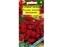 �������� �������� ��������� 0,1� ������ 8,90���[���.3001714]