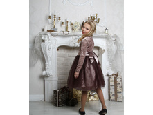 ������ �������� ,, 01009015kofe..jpg