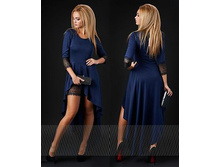 ������ "�������" Ry��397�/1 ���� 1600 �.