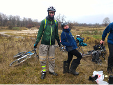 P 20161022 134351.jpg