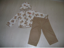 ������ Carter"s. �� 2-3 ����