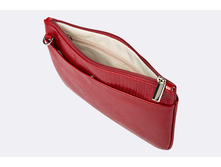 S.25.KK.������� ������ 1550 �