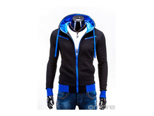 �����, ��������� AMIGO Ombre S M XL XXL.jpg