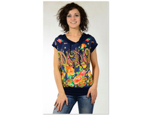 597 � ����� ������ 44,46,48,52 (350 ���) ��������� � ������������.jpg