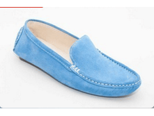 �������� ������� 513-299_1901 ���