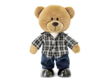 ������� ������ ���. - 254,25 ���