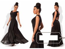 ������ � ��� "�����" Ry��5586 ���� 1900 �.