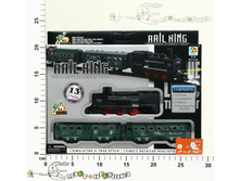 ��04TL �������� ������ 13 ���. �� ��� 273,60.jpg