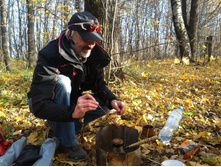 P 20161009 153703.jpg