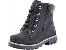 552063-52 ������ ������� ���������-�������� ���. ���� 30-35 ���� 2080.jpg